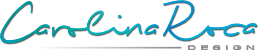footer-logo
