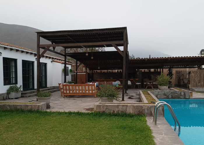blog-post-image